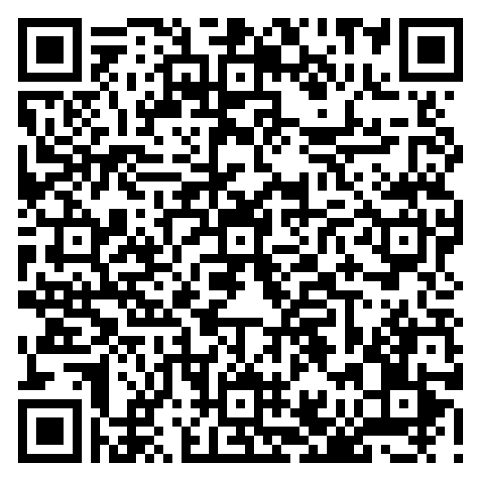 kod QR z danymi kontaktowymi 36861759200000