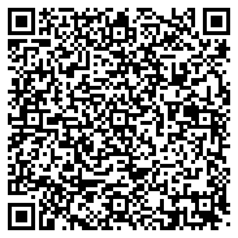 kod QR z danymi kontaktowymi 19264009300000