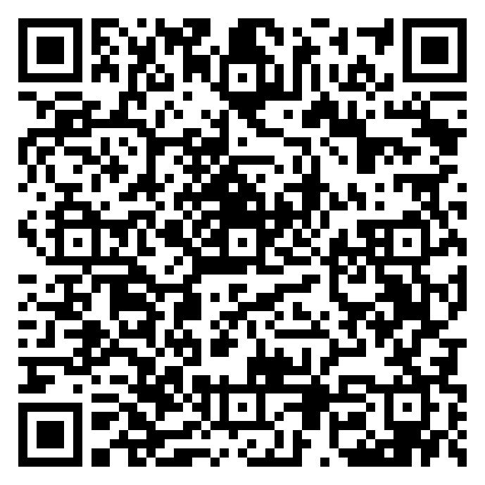 kod QR z danymi kontaktowymi 81241213900000