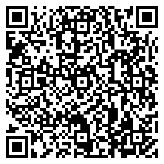 kod QR z danymi kontaktowymi 53233205500000