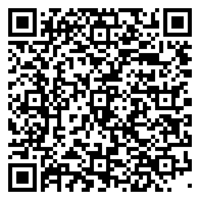 kod QR z danymi kontaktowymi 36653108200000