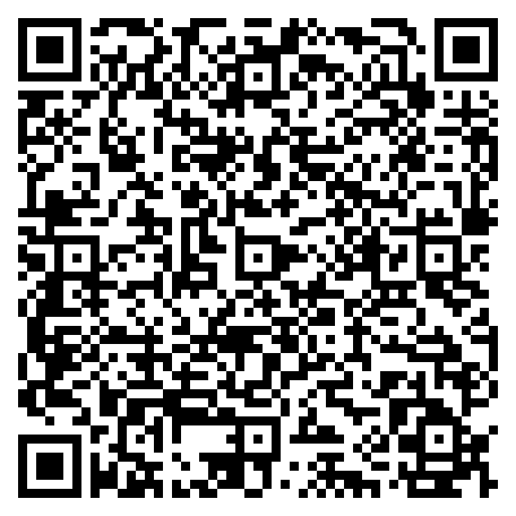 kod QR z danymi kontaktowymi 14228571600000