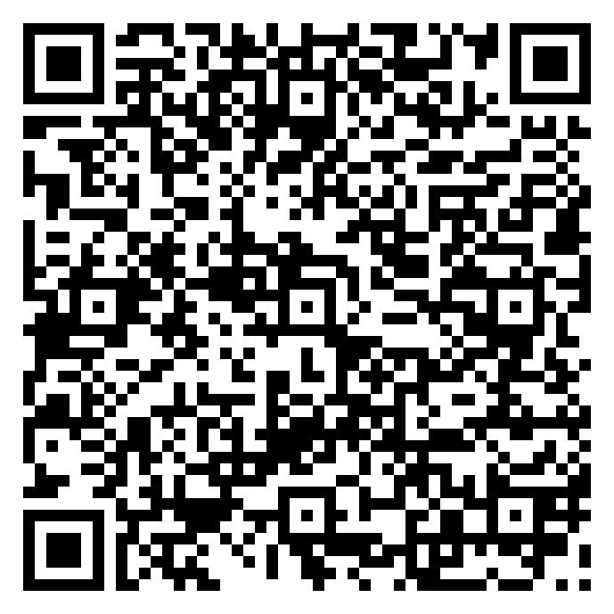 kod QR z danymi kontaktowymi 01259284700000