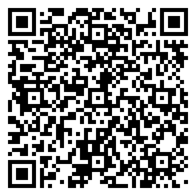 kod QR z danymi kontaktowymi 36709050400000