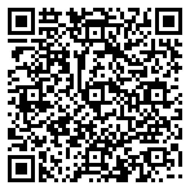 kod QR z danymi kontaktowymi 38176740400000