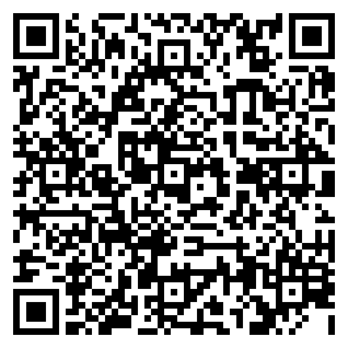 kod QR z danymi kontaktowymi 38616240400000