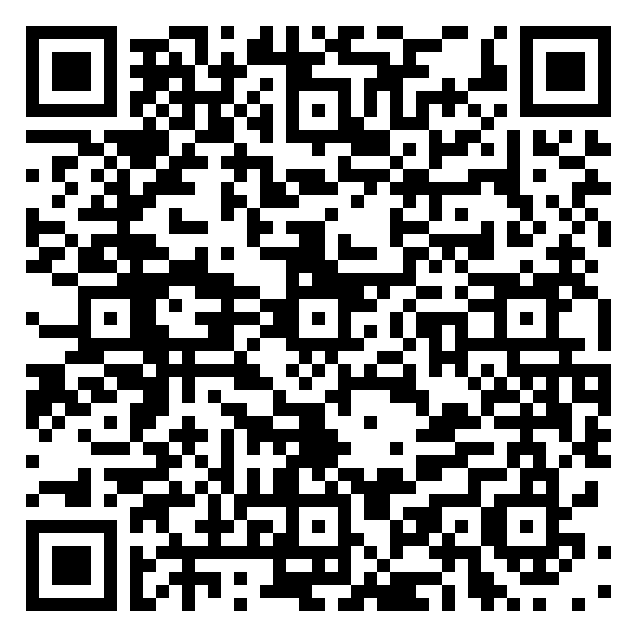 kod QR z danymi kontaktowymi 22209024400000