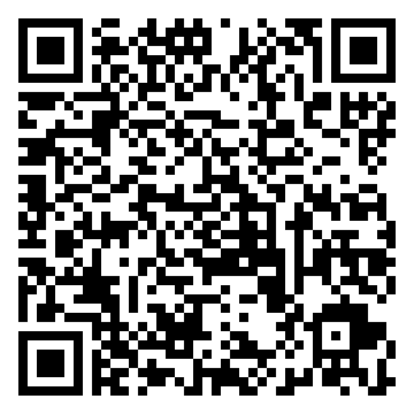 kod QR z danymi kontaktowymi 52919097900000