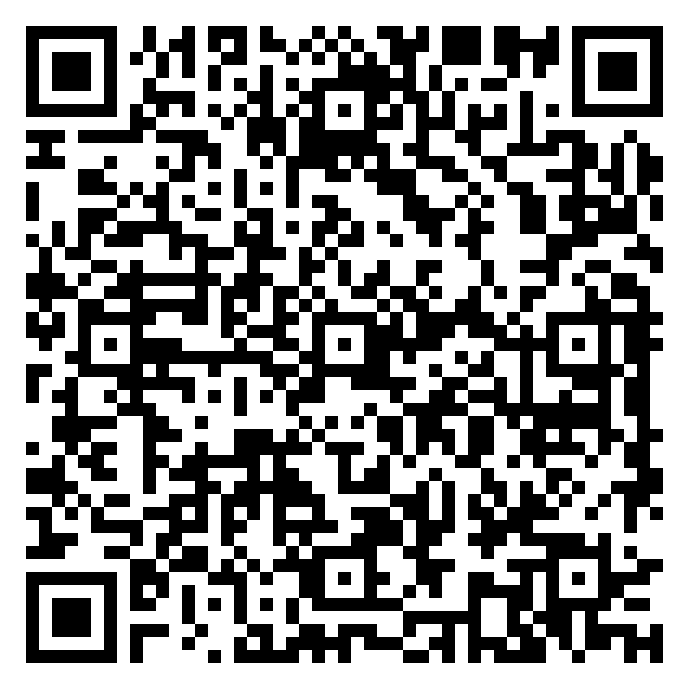 kod QR z danymi kontaktowymi 36914810700000