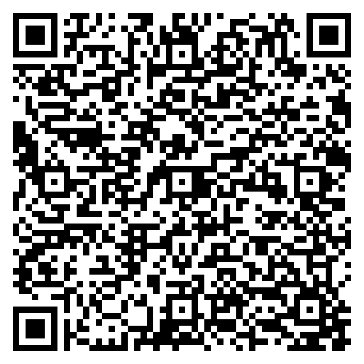 kod QR z danymi kontaktowymi 38496162100000