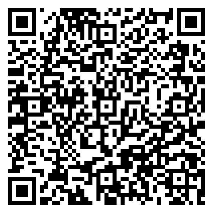 kod QR z danymi kontaktowymi 52085761400000