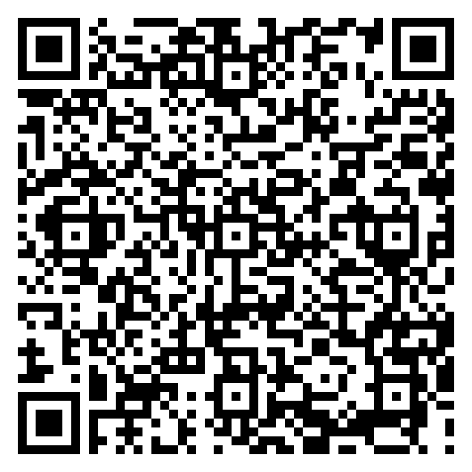kod QR z danymi kontaktowymi 52728326300000