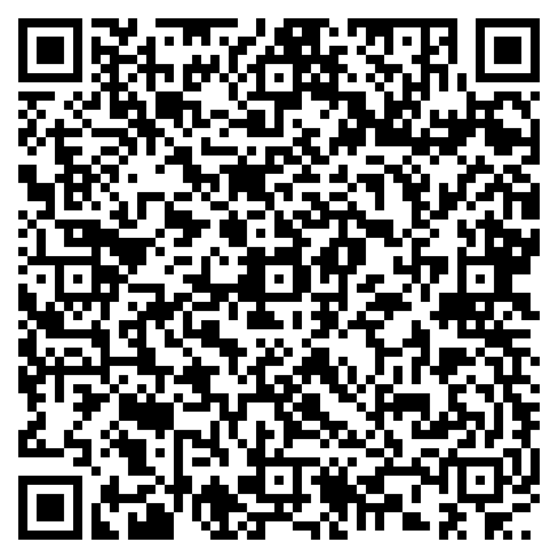 kod QR z danymi kontaktowymi 02209430800000