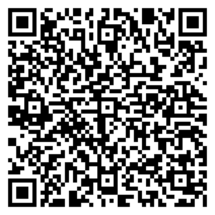 kod QR z danymi kontaktowymi 38333710000000