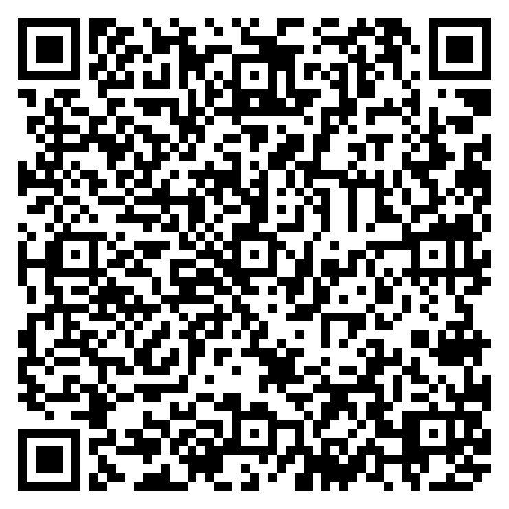 kod QR z danymi kontaktowymi 38444995200000