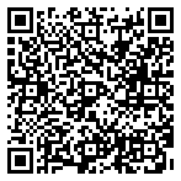 kod QR z danymi kontaktowymi 35676883400000