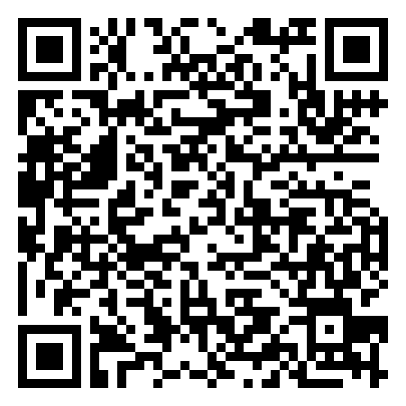 kod QR z danymi kontaktowymi 36108639300000