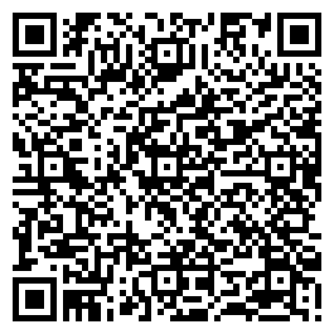 kod QR z danymi kontaktowymi 01723661400000