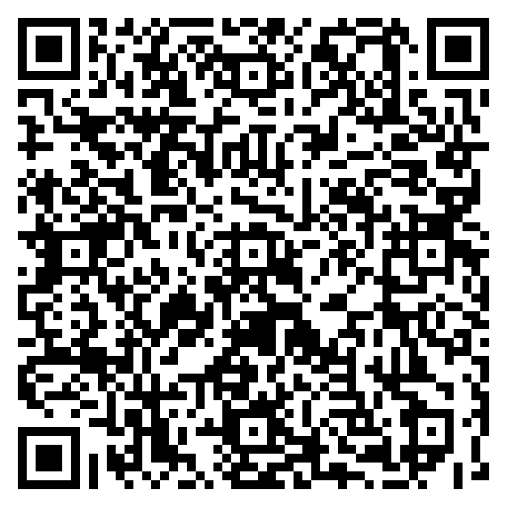 kod QR z danymi kontaktowymi 14692238000000