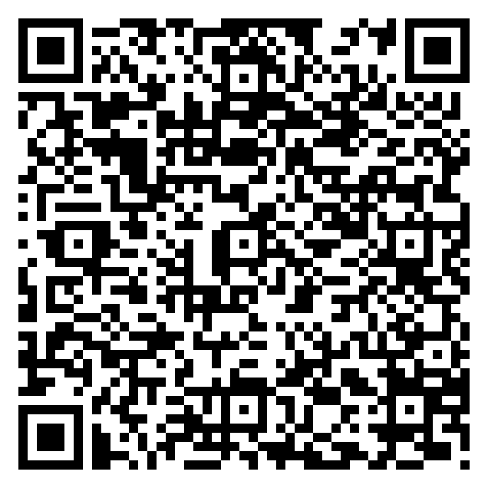 kod QR z danymi kontaktowymi 38423348800000