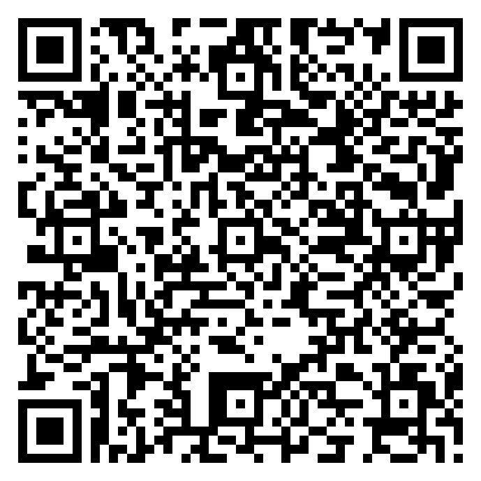 kod QR z danymi kontaktowymi 38543441500000