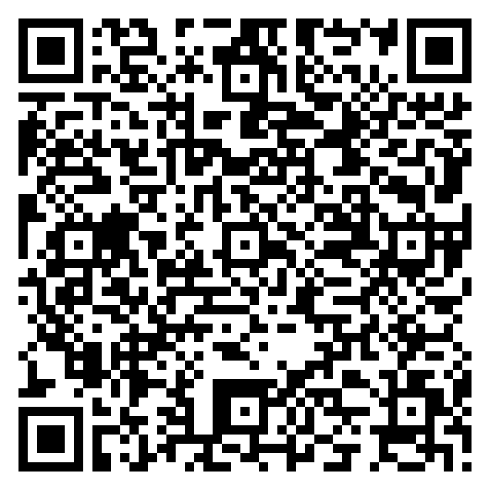 kod QR z danymi kontaktowymi 38546964900000