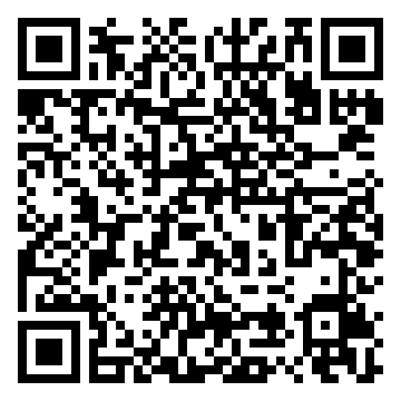 kod QR z danymi kontaktowymi 14626414800000