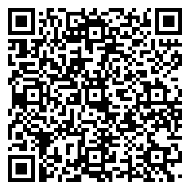 kod QR z danymi kontaktowymi 36387606000000