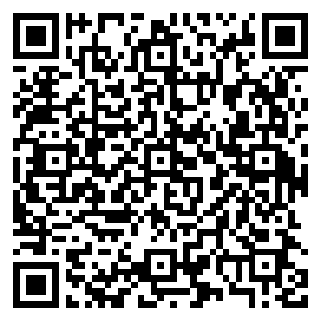kod QR z danymi kontaktowymi 38324837000000