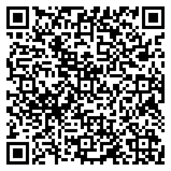 kod QR z danymi kontaktowymi 54286278500000