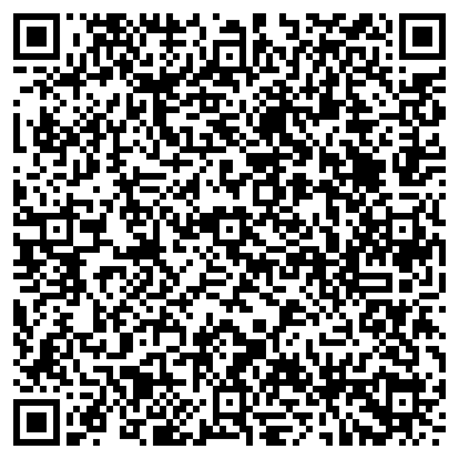 kod QR z danymi kontaktowymi 24051419600000