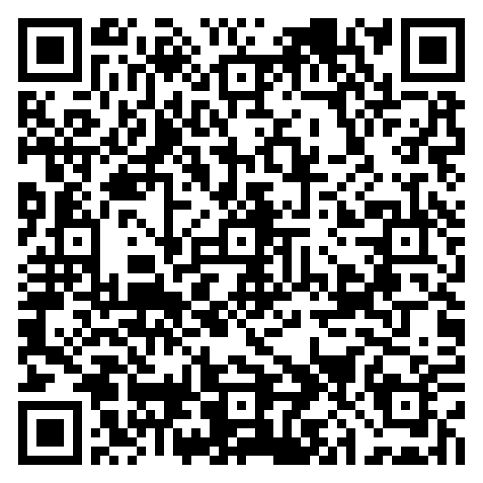 kod QR z danymi kontaktowymi 52584802800000
