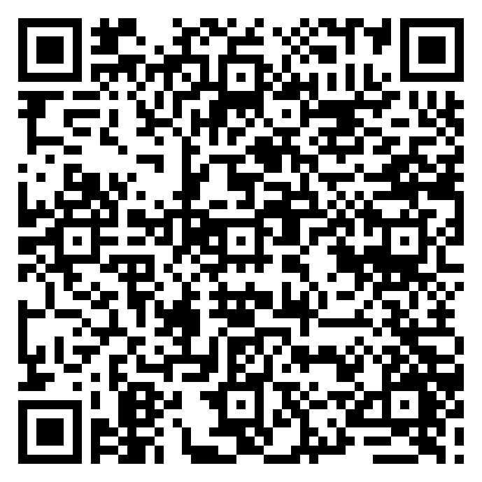 kod QR z danymi kontaktowymi 54049853600000