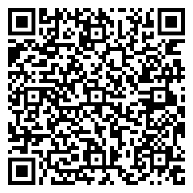 kod QR z danymi kontaktowymi 01751624200000