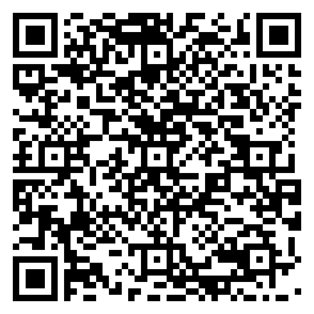 kod QR z danymi kontaktowymi 38210862600000