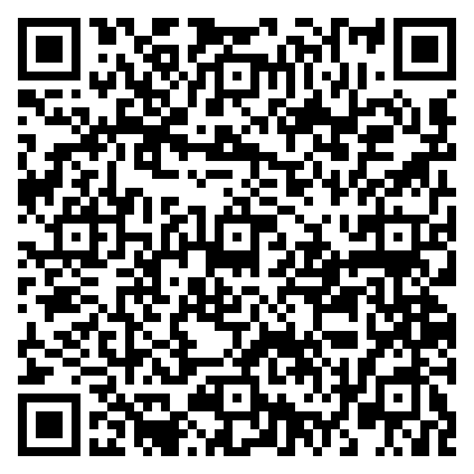 kod QR z danymi kontaktowymi 14248824700000