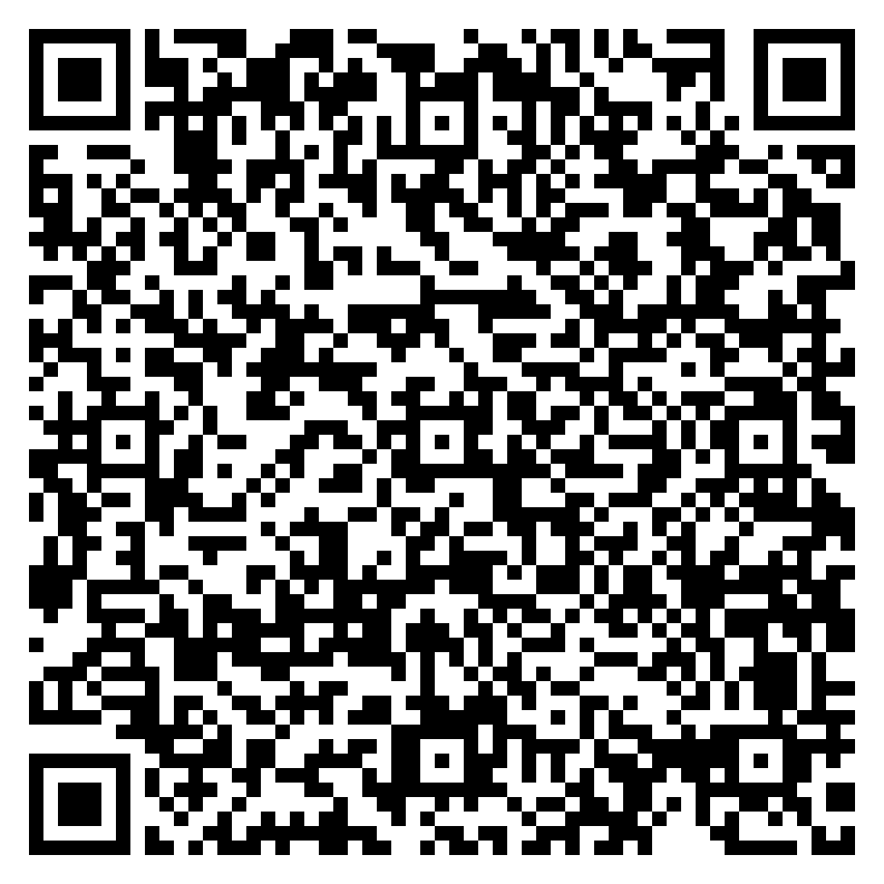 kod QR z danymi kontaktowymi 38814462300000