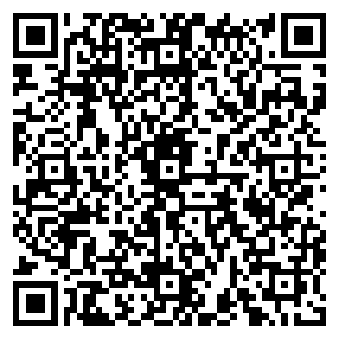 kod QR z danymi kontaktowymi 36574709300000