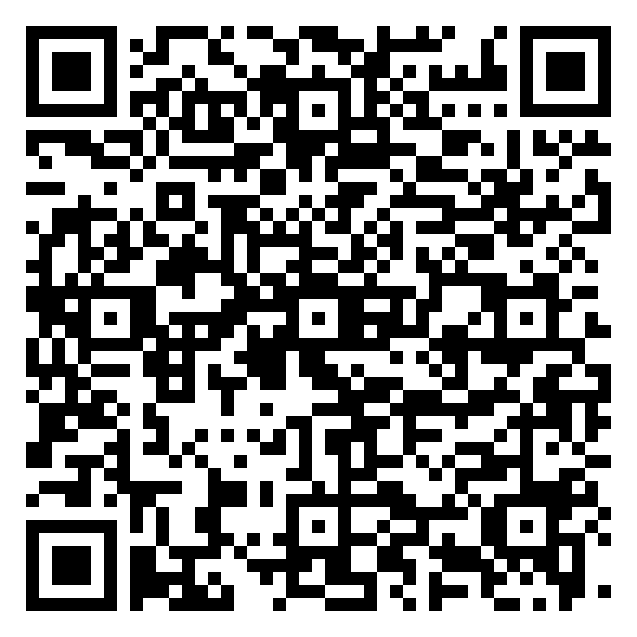 kod QR z danymi kontaktowymi 02232995800000