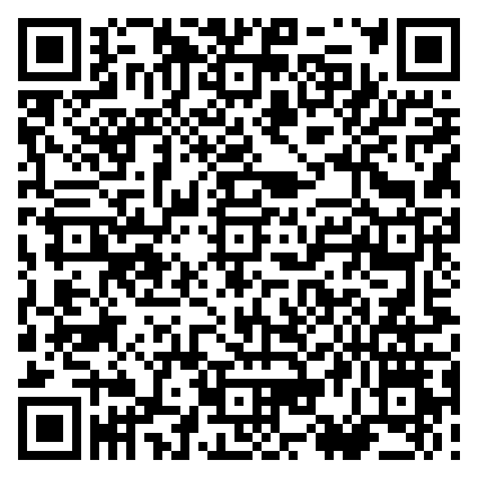 kod QR z danymi kontaktowymi 01608705200000