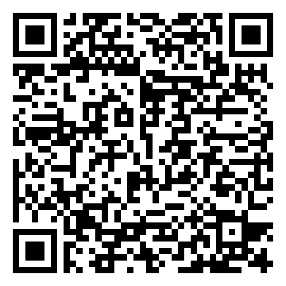 kod QR z danymi kontaktowymi 36153096500000