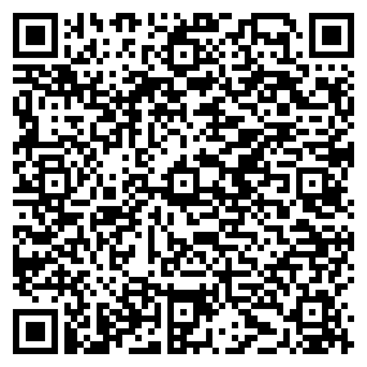kod QR z danymi kontaktowymi 52297561900000