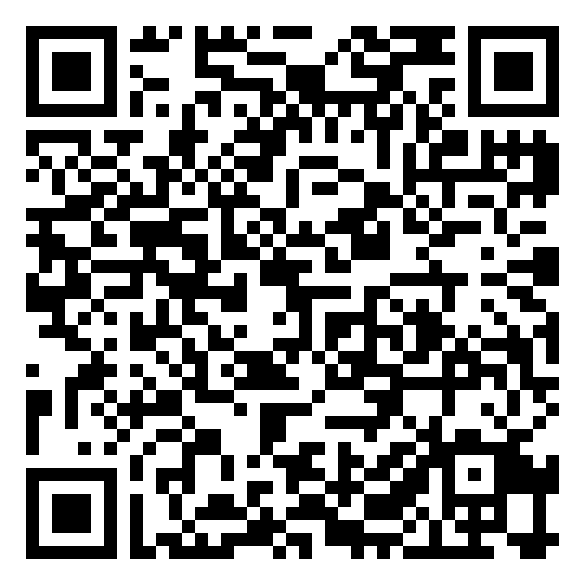 kod QR z danymi kontaktowymi 36595829800000