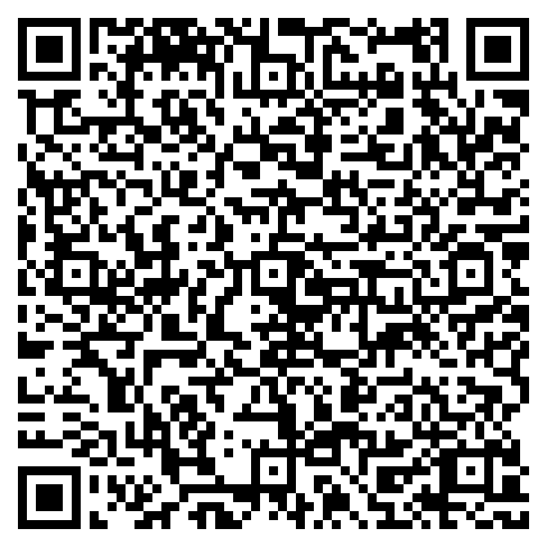 kod QR z danymi kontaktowymi 36247167300000