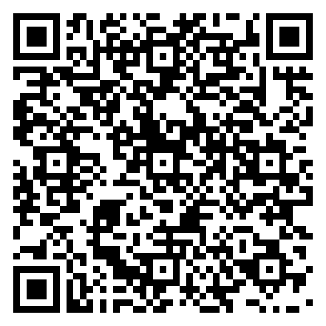 kod QR z danymi kontaktowymi 38344497000000