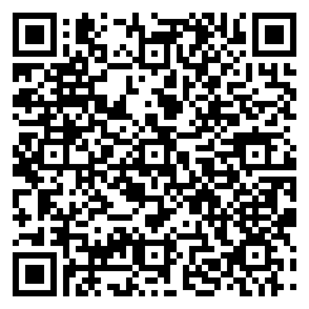 kod QR z danymi kontaktowymi 36821011700000