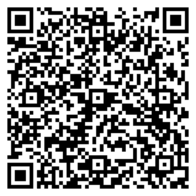 kod QR z danymi kontaktowymi 36620529900000