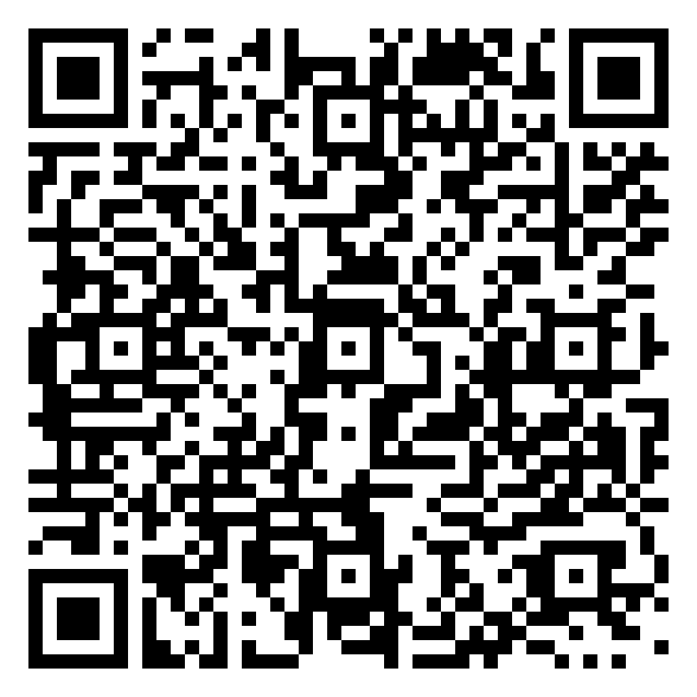 kod QR z danymi kontaktowymi 38671258900000