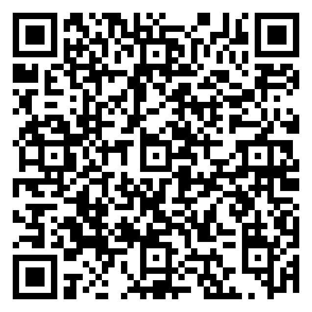 kod QR z danymi kontaktowymi 38363215700000