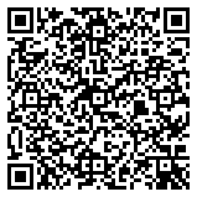 kod QR z danymi kontaktowymi 52467526400000